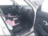 Kia Soul Energy Edition/Ex/Ex+/Ex+ Eco/Sport Special Edition/Sx/Sx Luxury/Urban Special Edition KNDJP3A50G7254031 снимка