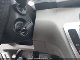Honda Odyssey 5FNRL5H40DB504705 снимка