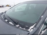 Honda Odyssey 5FNRL5H40DB504705 снимка