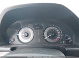 Honda Odyssey 5FNRL5H40DB504705 снимка