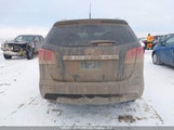 Kia Sorento 5XYKUDA21CG195674 снимка