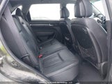 Kia Sorento 5XYKUDA21CG195674 снимка