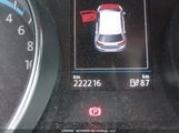 Volkswagen E-Golf Sel Premium WVWPR7AU8HW951554 снимка