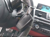 BMW 435I Gran Coupe xDrive WBA4B3C56GG528192 снимка