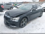 BMW 435I Gran Coupe xDrive WBA4B3C56GG528192 снимка