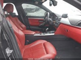 BMW 435I Gran Coupe xDrive WBA4B3C56GG528192 снимка