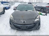 Mazda Mazda3 Gt JM1BL1S51A1292512 снимка