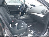 Mazda Mazda3 Gt JM1BL1S51A1292512 снимка