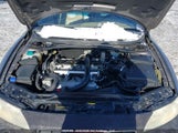 Volvo Xc70 YV4SZ592X71284304 снимка