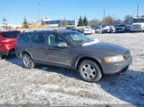 Volvo Xc70 YV4SZ592X71284304 снимка