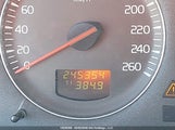 Volvo Xc70 YV4SZ592X71284304 снимка