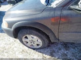 Volvo Xc70 YV4SZ592X71284304 снимка