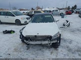 Mercedes-Benz C 300 4Matic W1KWF8EB4MR649292 photo