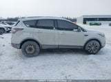 Ford Escape Se 1FMCU9G96HUE77669 снимка
