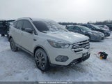Ford Escape Se 1FMCU9G96HUE77669 снимка