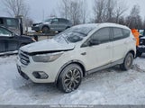 Ford Escape Se 1FMCU9G96HUE77669 снимка