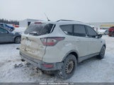 Ford Escape Se 1FMCU9G96HUE77669 снимка