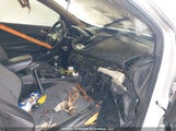 Ford Escape Se 1FMCU9G96HUE77669 снимка