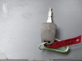 Chevrolet Uplander Lt1/Lt2 1GNDV33W28D165063 снимка