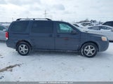 Chevrolet Uplander Lt1/Lt2 1GNDV33W28D165063 снимка