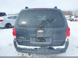 Chevrolet Uplander Lt1/Lt2 1GNDV33W28D165063 снимка