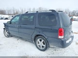 Chevrolet Uplander Lt1/Lt2 1GNDV33W28D165063 снимка