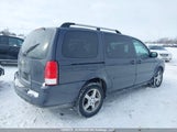 Chevrolet Uplander Lt1/Lt2 1GNDV33W28D165063 снимка