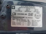 Chevrolet Uplander Lt1/Lt2 1GNDV33W28D165063 снимка