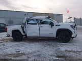GMC Sierra K1500 Elevation 1GTUUCED4PZ243089 снимка