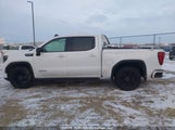 GMC Sierra K1500 Elevation 1GTUUCED4PZ243089 снимка