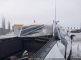 GMC Sierra K1500 Elevation 1GTUUCED4PZ243089 снимка