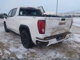 GMC Sierra K1500 Elevation 1GTUUCED4PZ243089 снимка