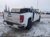 GMC Sierra K1500 Elevation 1GTUUCED4PZ243089 снимка