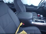 GMC Sierra K1500 Elevation 1GTUUCED4PZ243089 снимка