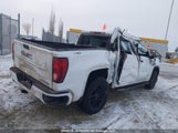 GMC Sierra K1500 Elevation 1GTUUCED4PZ243089 снимка