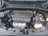 Fiat 500X Sport ZFBCFYBT0GP336821 снимка