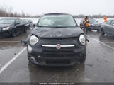 Fiat 500X Sport ZFBCFYBT0GP336821 снимка