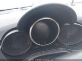 Fiat 500X Sport ZFBCFYBT0GP336821 снимка