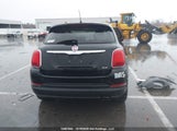 Fiat 500X Sport ZFBCFYBT0GP336821 снимка