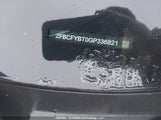 Fiat 500X Sport ZFBCFYBT0GP336821 снимка