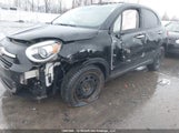 Fiat 500X Sport ZFBCFYBT0GP336821 снимка