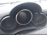Fiat 500X Sport ZFBCFYBT0GP336821 снимка