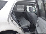 Mercedes-Benz Ml 320 Classic 4Matic/Elegance 4Matic 4JGAB54E4YA185463 photo