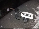 Ford Focus Se 1FAHP3FNXBW170293 снимка