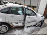 Ford Focus Se 1FAHP3FNXBW170293 снимка