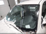 Ford Focus Se 1FAHP3FNXBW170293 снимка