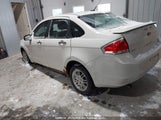 Ford Focus Se 1FAHP3FNXBW170293 снимка