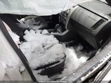 Ford Focus Se 1FAHP3FNXBW170293 снимка