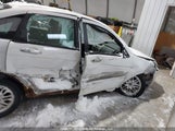 Ford Focus Se 1FAHP3FNXBW170293 снимка