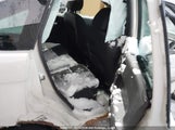 Ford Focus Se 1FAHP3FNXBW170293 снимка